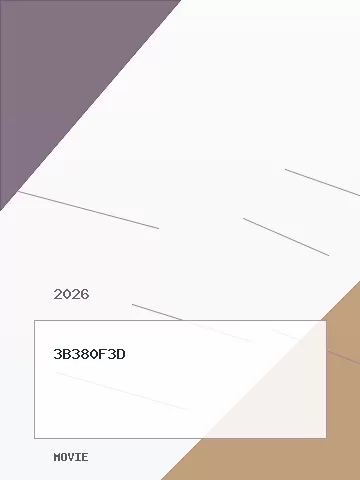 Grand住享乐人生 | 剧照