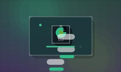 魅影直播 语音畅聊 氛围
