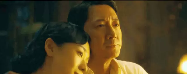 《八千里》丁玉娇八年守候换不来张云魁归来，田家泰隐忍守护成关键伏笔 | 情报图