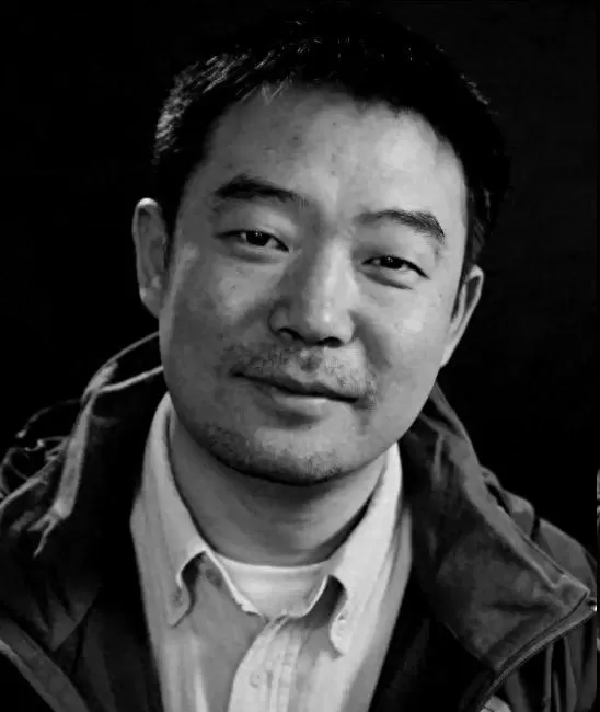 导演温成林突发心梗离世，享年62岁，《刁蛮公主逍遥王》等作品成经典 | 情报图