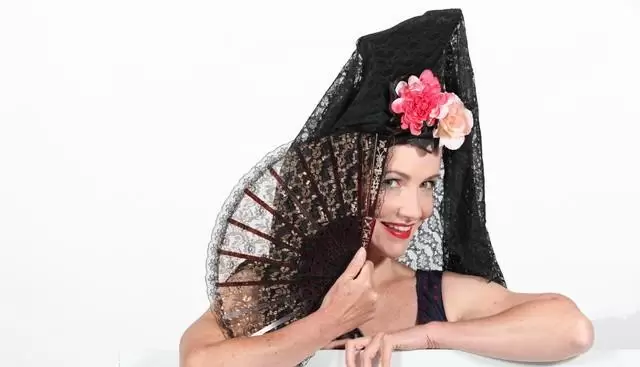 西班牙电影《关于我母亲的一切》获奥斯卡最佳外语片 | 现场图