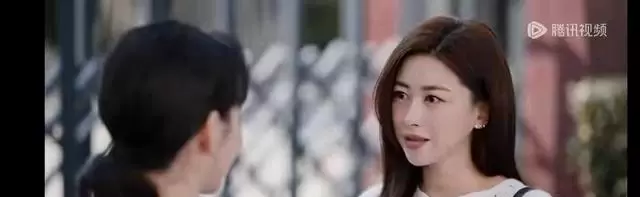 《蜜语纪》第27集上线：高考房营销引爆酒店扭亏线 | 资讯配图