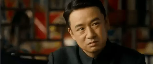 《八千里》丁玉娇八年守候换不来张云魁归来，田家泰隐忍守护成关键伏笔 | 现场图