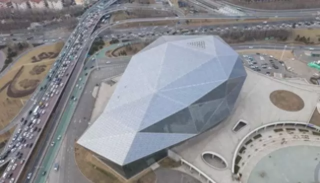 今明两天6部新剧集中开播，央视卫视平台同步上线 | 情报图