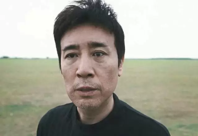 《森中有林》撤出五一档改映5月23日，陈思诚《10间敢死队》硬刚《寒战1994》 | 情报图