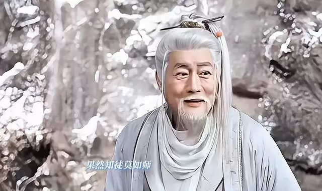 许凯任嘉伦王鹤棣四月新剧演技争议引观众出戏：三部高规格制作难掩表演断层 | 现场图