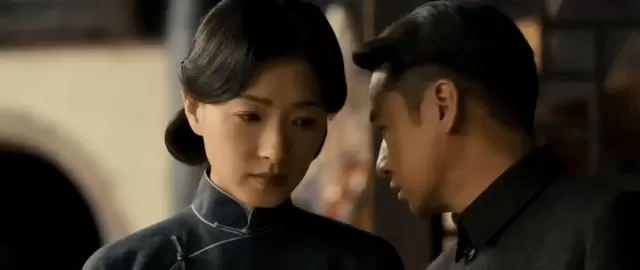 《八千里》丁玉娇八年守候换不来张云魁归来，田家泰隐忍守护成关键伏笔 | 资讯配图