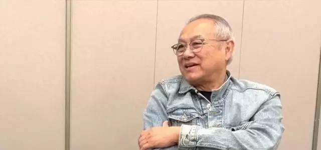 于洋回应TVB“永不录用”封杀令：合约精神高于妥协 | 情报图