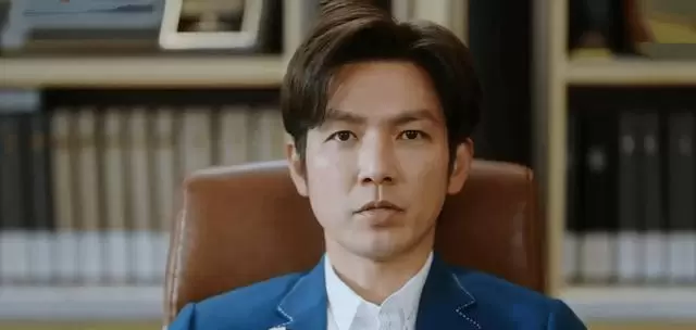 《蜜语纪》大结局揭晓：李翘琪成观众公认最清醒角色 | 现场图