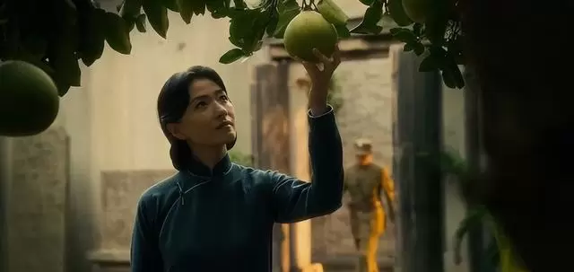 播出反馈出现分化，《八千里路云与月》播出后讨论升温 | 资讯配图