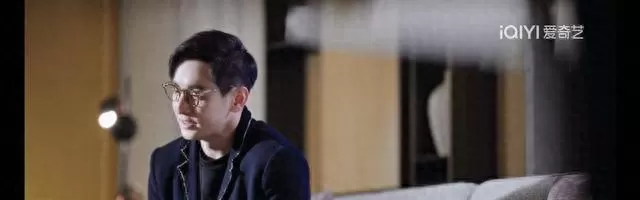 《蜜语纪》25、26集预告释出：许蜜语撕检讨书，檀寄舟“想带你走”成情绪爆点 | 情报图