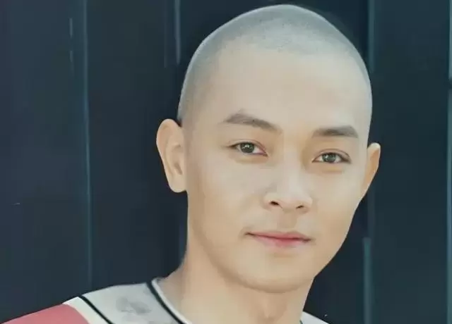 李冈龙出演《廉政行动2024》《夺命提示》等六部剧集，持续活跃于TVB荧幕 | 现场图