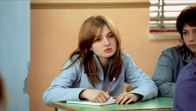 《花容月貌》《布达佩斯之恋》等五部冷门高分女性视角电影重受关注 | 现场图