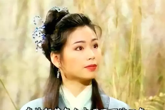 王重阳林朝英武力对比：金庸原著已明确实力层级 | 现场图