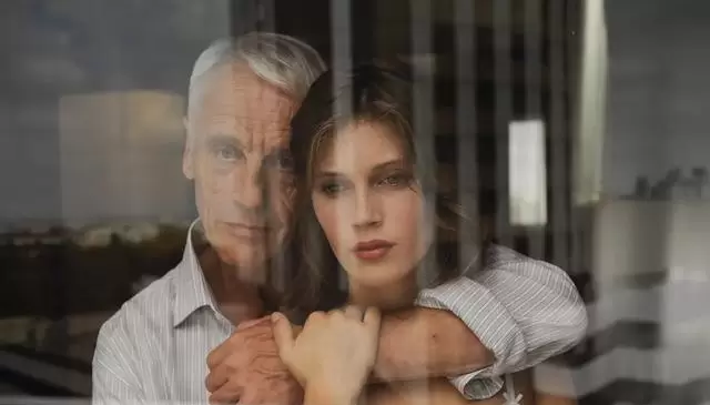 《花容月貌》《布达佩斯之恋》等五部冷门高分女性视角电影重受关注 | 资讯配图