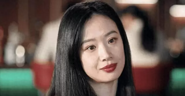 《夫人觉醒》结局鲁贞贞三罪并罚获刑九年三个月 | 情报图