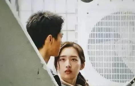 《方圆八百米》霍开明成全剧杀人最多角色，涂松岩演活90年代矿区悲剧人物 | 现场图