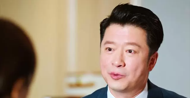 《夫人觉醒》结局鲁贞贞三罪并罚获刑九年三个月 | 现场图