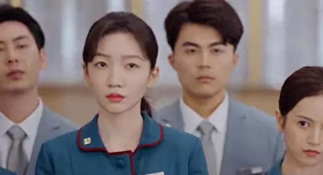 《蜜语纪》第27集上线：高考房营销引爆酒店扭亏线 | 情报图