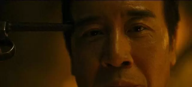 播出反馈出现分化，《八千里路云与月》播出后讨论升温 | 情报图