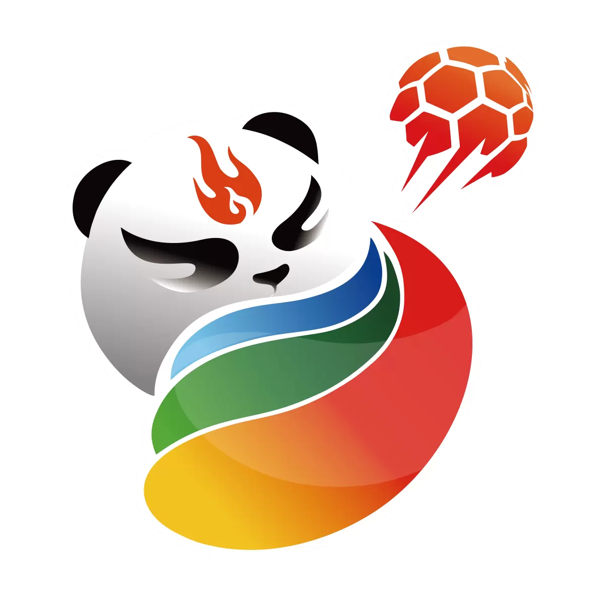 川超 德阳重装队VS乐山味道非常队 2026年4月11日 赛事封面