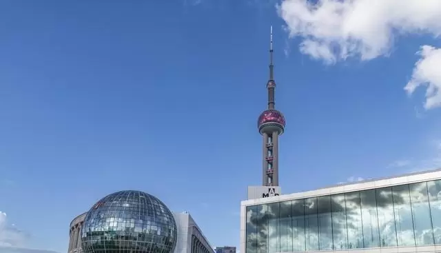 今明两天6部新剧集中开播，央视卫视平台同步上线 | 现场图