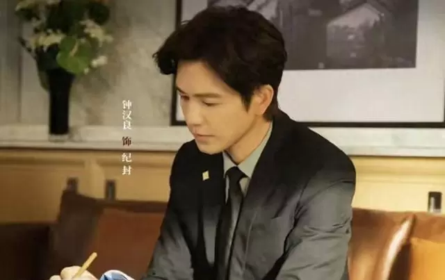 《蜜语纪》李翘琪顶包入狱引爆剧情高潮，纪封隐瞒布局引观众热议 | 情报图