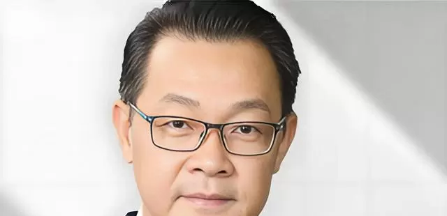 李冈龙出演《廉政行动2024》《夺命提示》等六部剧集，持续活跃于TVB荧幕 | 情报图