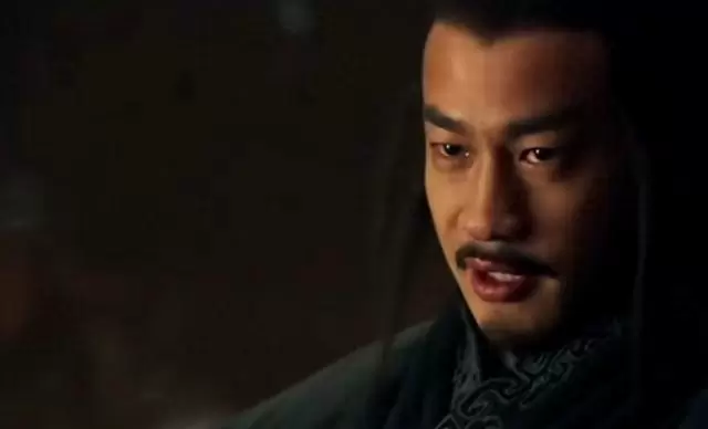 何润东宿迁助阵苏超宿迁队2:0胜南京 | 情报图