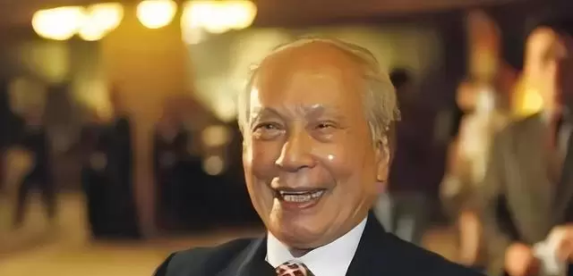 曹达华《再向虎山行》苗一岳角色成港剧武侠符号 | 现场图片