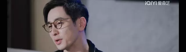 《蜜语纪》25、26集预告释出：许蜜语撕检讨书，檀寄舟“想带你走”成情绪爆点 | 现场图