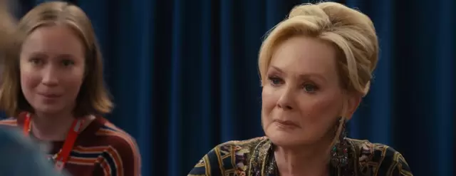 《绝望写手》最终季开播豆瓣评分9.4，HBO王牌剧集收官在即 | 现场图