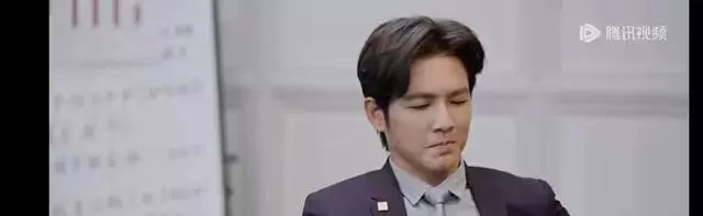 《蜜语纪》第27集上线：高考房营销引爆酒店扭亏线 | 现场图