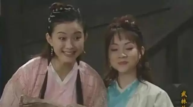 何润东宿迁助阵苏超宿迁队2:0胜南京 | 现场图