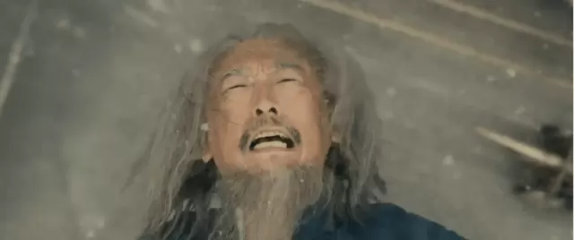 《八千里路云和月》大结局张云魁断情丁玉娇，张云旗李淑媛落魄相守 | 资讯配图