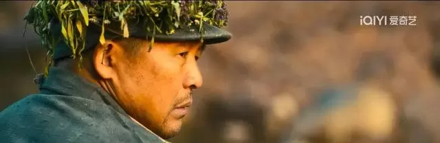 张云魁率战地医院突围：八十七旅旅长身份公开引发信任危机 | 资讯配图