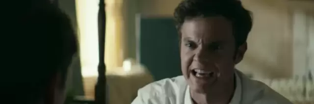 《黑袍纠察队》第五季4月8日开播，祖国人独裁化、V1病毒与Ryan父权崩塌成核心冲突 | 现场图