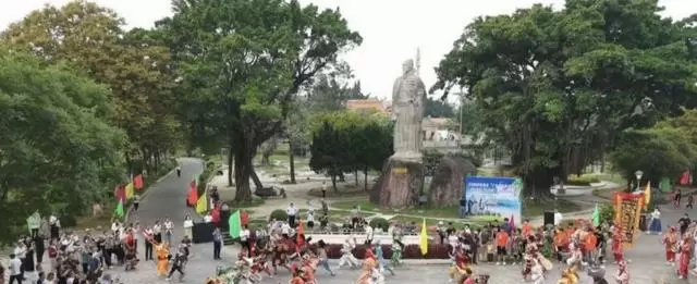 潮汕方言电影《给阿嬷的情书》4月30日全国上映 | 现场图