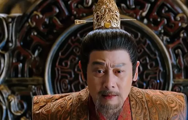 许凯任嘉伦王鹤棣四月新剧演技争议引观众出戏：三部高规格制作难掩表演断层 | 资讯配图