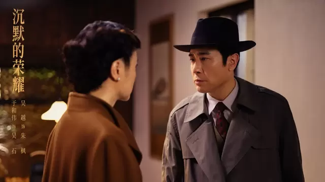 微短剧《纸短情长》今日中午12点爱奇艺上线 | 现场图片