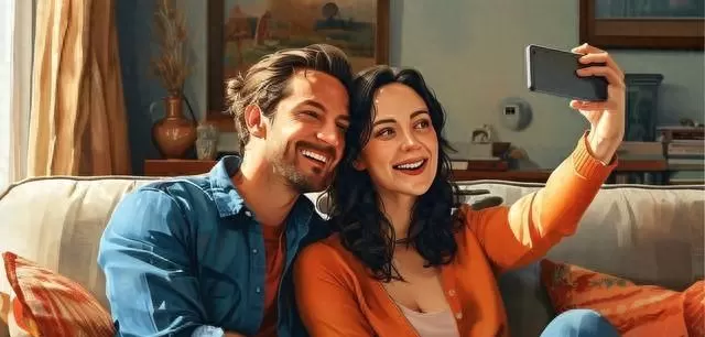 西班牙电影《关于我母亲的一切》获奥斯卡最佳外语片 | 情报图