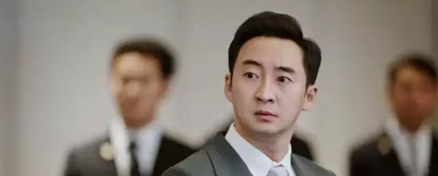 《蜜语纪》鲁贞贞角色反转揭示婚姻与职场双重困局 | 资讯配图