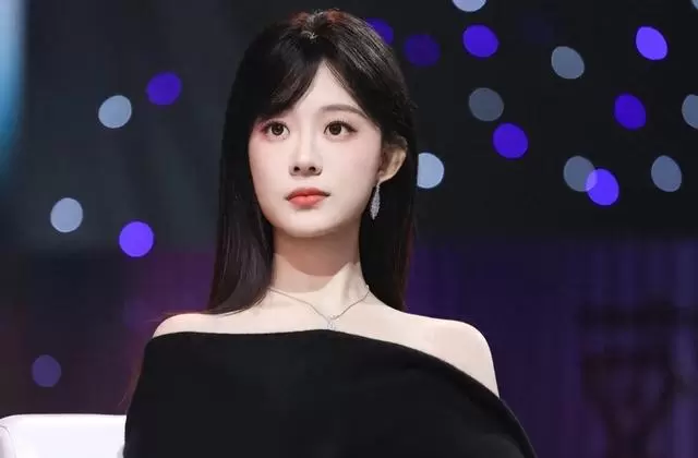 侯呈玥六部待播短剧官宣，累计预约量近千万 | 情报图