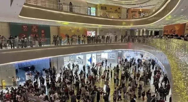 潮汕方言电影《给阿嬷的情书》4月30日全国上映 | 资讯配图