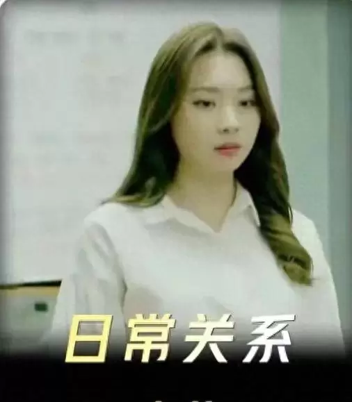 5部日韩人性尺度电影上线，聚焦亲密关系与代际沉默 | 情报图