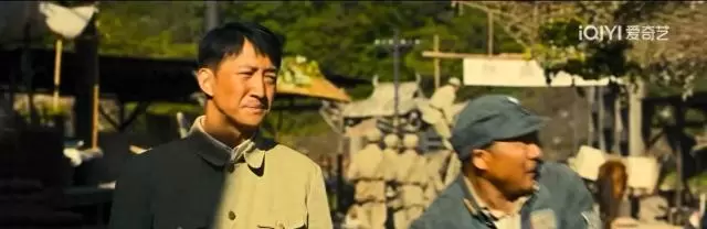 张云魁率战地医院突围：八十七旅旅长身份公开引发信任危机 | 情报图