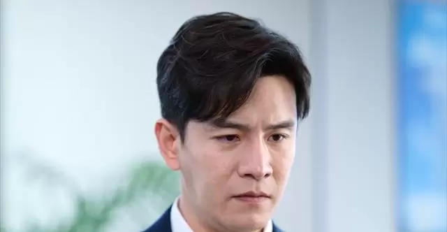 《夫人觉醒》结局鲁贞贞三罪并罚获刑九年三个月 | 资讯配图