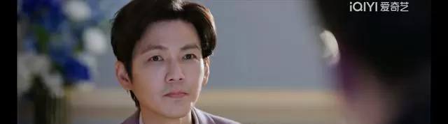 《蜜语纪》25、26集预告释出：许蜜语撕检讨书，檀寄舟“想带你走”成情绪爆点 | 资讯配图