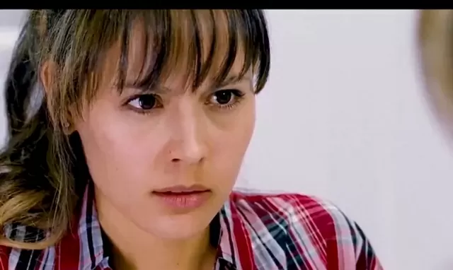 《黑暗面》密室反转剧情引观众重刷讨论人性边界 | 情报图