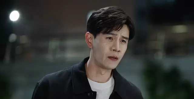 钟汉良徐海乔同框《蜜语纪》引观众对比热议 | 现场图